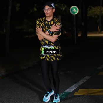 Runner Photo 5428587