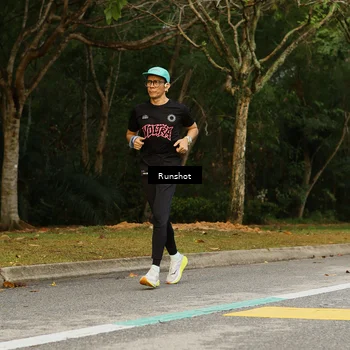 Runner Photo 5428591
