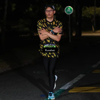 Runner Photo 5428595