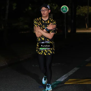 Runner Photo 5428596