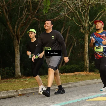 Runner Photo 5428626