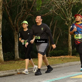 Runner Photo 5428635