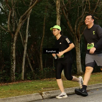 Runner Photo 5428648