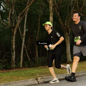 Runner Photo 5428653