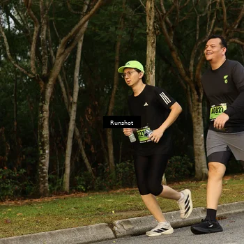Runner Photo 5428655