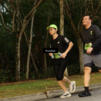 Runner Photo 5428656