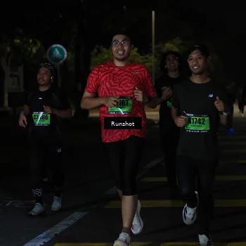 Runner Photo 5428663