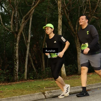 Runner Photo 5428666