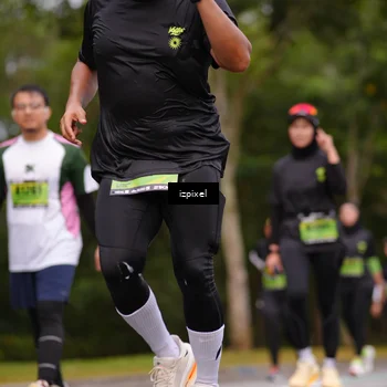 Runner Photo 5428672