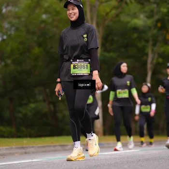 Runner Photo 5428675