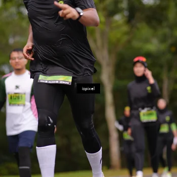 Runner Photo 5428676