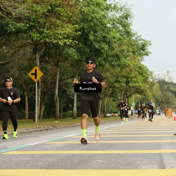 Runner Photo 5428685