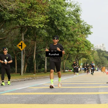 Runner Photo 5428686