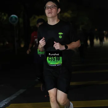 Runner Photo 5428695