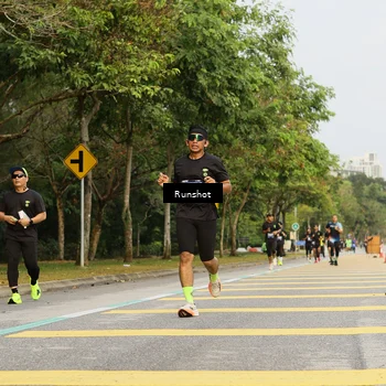 Runner Photo 5428698