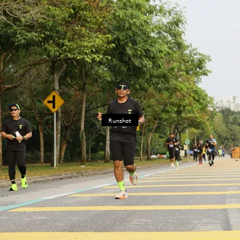 Runner Photo 5428701