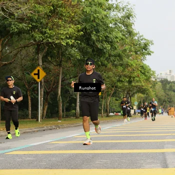 Runner Photo 5428703