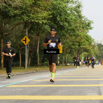 Runner Photo 5428716