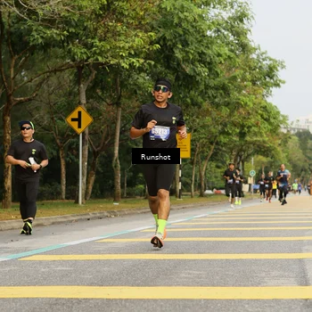 Runner Photo 5428718