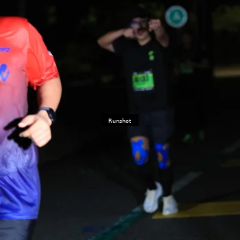 Runner Photo 5428719