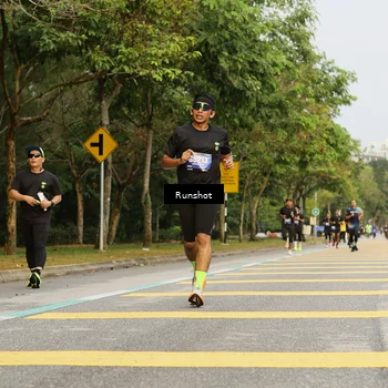 Runner Photo 5428720