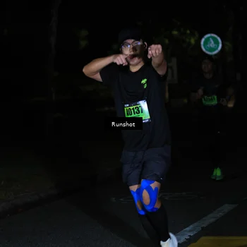 Runner Photo 5428721