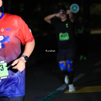 Runner Photo 5428722