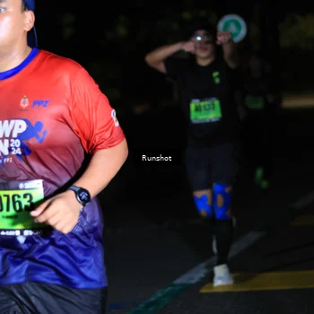 Runner Photo 5428723