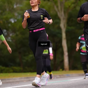 Runner Photo 5428727