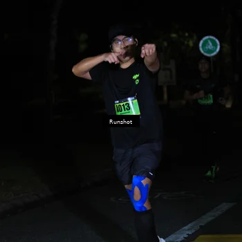 Runner Photo 5428728