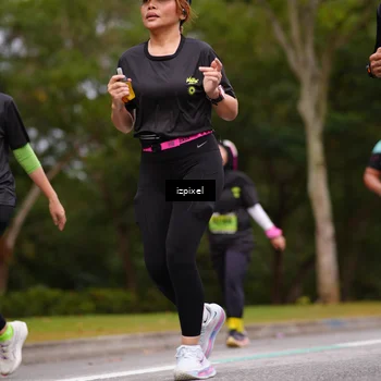 Runner Photo 5428729