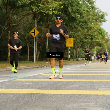 Runner Photo 5428739