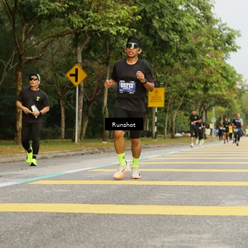 Runner Photo 5428740