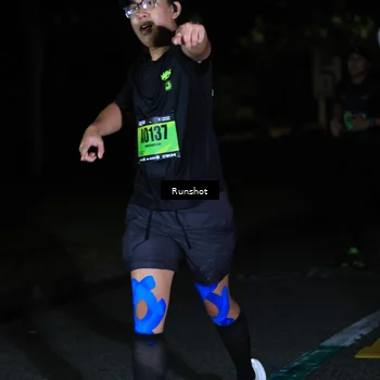 Runner Photo 5428751