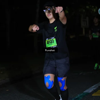 Runner Photo 5428752