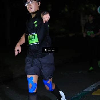 Runner Photo 5428754
