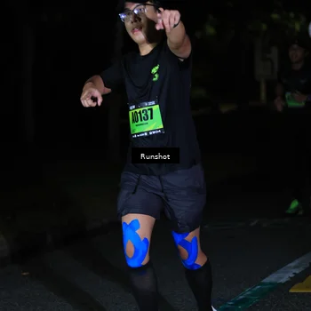 Runner Photo 5428755