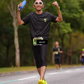 Runner Photo 5428756