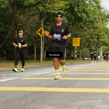 Runner Photo 5428758