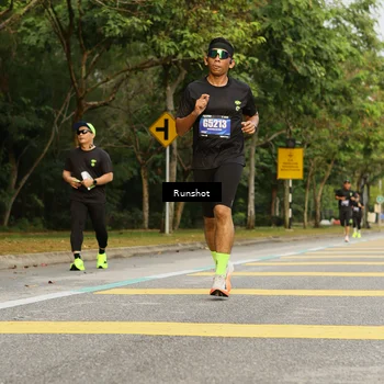 Runner Photo 5428759