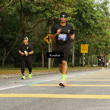 Runner Photo 5428760