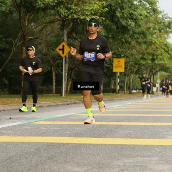 Runner Photo 5428761