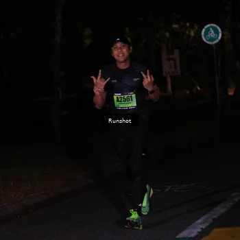 Runner Photo 5428762