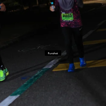 Runner Photo 5428765