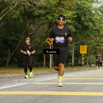 Runner Photo 5428770