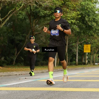 Runner Photo 5428772