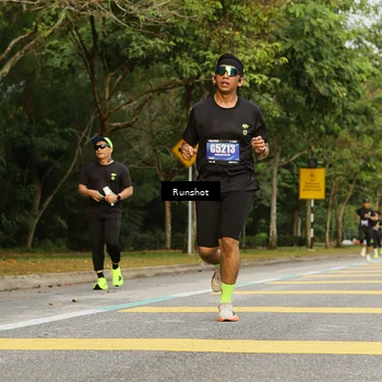 Runner Photo 5428774