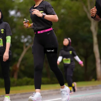 Runner Photo 5428776