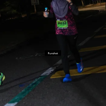 Runner Photo 5428787