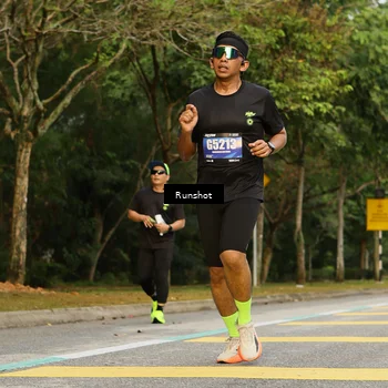 Runner Photo 5428803